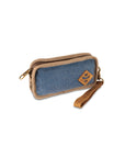 The Gordito - Smell Proof Padded Pouch