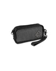 The Gordito - Smell Proof Padded Pouch