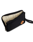 The Gordo - Smell Proof Padded Pouch