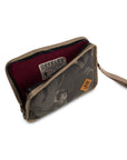 The Gordo - Smell Proof Padded Pouch