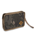The Gordo - Smell Proof Padded Pouch