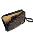 The Gordo - Smell Proof Padded Pouch