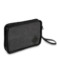 The Gordo - Smell Proof Padded Pouch