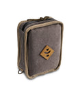 The Pipe Kit - Smell Proof Kit