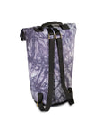 The Defender - Smell Proof Padded Backpack