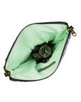 The Defender - Smell Proof Padded Backpack
