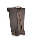 The Defender - Smell Proof Padded Backpack