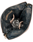 The Defender - Smell Proof Padded Backpack