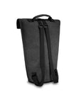 The Defender - Smell Proof Padded Backpack