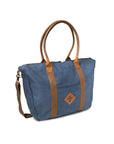 The Sheila - Smell Proof Tote
