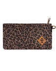 The Broker - Smell Proof Zippered Stash Bag