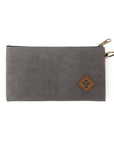 The Broker - Smell Proof Zippered Stash Bag
