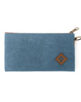 The Broker - Smell Proof Zippered Stash Bag