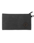 The Broker - Smell Proof Zippered Stash Bag