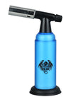 Special Blue Monster Pro 2 Torch Lighter | 8"