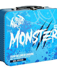 Special Blue Monster Pro 2 Torch Lighter | 8"