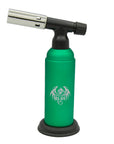 Special Blue Monster Pro 2 Torch Lighter | 8"