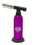 Special Blue Monster Pro 2 Torch Lighter | 8"
