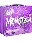 Special Blue Monster Pro 2 Torch Lighter | 8"