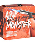 Special Blue Monster Pro 2 Torch Lighter | 8"