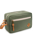 The Stowaway - Smell Proof Toiletry Kit
