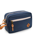 The Stowaway - Smell Proof Toiletry Kit