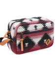 The Stowaway - Smell Proof Toiletry Kit