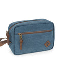 The Stowaway - Smell Proof Toiletry Kit
