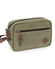 The Stowaway - Smell Proof Toiletry Kit
