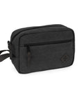 The Stowaway - Smell Proof Toiletry Kit