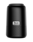 Yocan Cloak Air Filter
