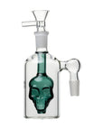 Human Grade The Skull Ash Catcher