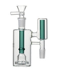 Human Grade The Inverter Ash Catcher