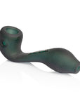 GRAV Sandblasted Mini Sherlock