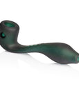 Grav Sandblasted Classic Sherlock