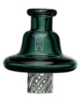 Human Grade Spinner 3 Carb Cap