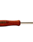Stainless Steel Dab Tools