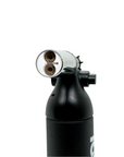 IGNYT Torch