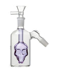 Human Grade The Skull Ash Catcher