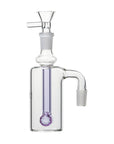 Human Grade DK Barrel Ash Catcher