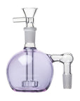 Human Grade The Orb Ash Catcher