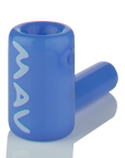 2.5" Mini Hammer Hand Pipe