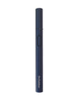 Dr Dabber Drop Tool