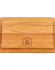 My Bud Life® Leaf Rolling Tray
