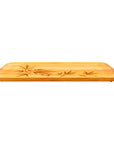 My Bud Life® Leaf Rolling Tray