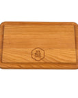 My Bud Life® Leaf Rolling Tray
