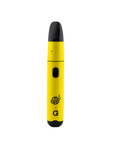 Lemonnade X G Pen Micro+ Vaporizer