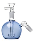 Human Grade The Orb Ash Catcher
