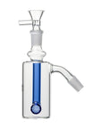 Human Grade DK Barrel Ash Catcher