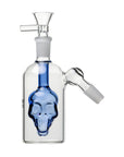 Human Grade The Skull Ash Catcher